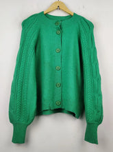 Gallery (LS-8185)